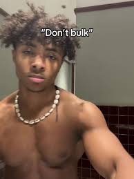 Isaac piper (@isaacxpiper)