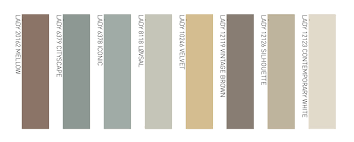 Maybe you would like to learn more about one of these? Scandinavian Interior Colour Trends Of 2021 Thatscandinavianfeeling Com