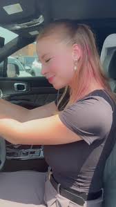 Jamie Grant Hewson Queen of Cars