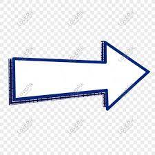 Beberapa bulan lalu, cucu berusia 12 tahun saya mendapati busur dan bertanya apakah dia boleh. Anak Panah Kanan Gambar Unduh Gratis Imej 401502301 Format Png My Lovepik Com