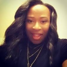 Stream jae mccutchin music