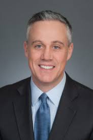 Cushman & Wakefield increases U.S. Investment Market Share by 32 percent in  2018