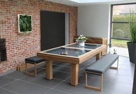 Convertible Pool Table Dining Table Pearl Toulet Pool Table Dining Table Outdoor Pool Table Pool Table