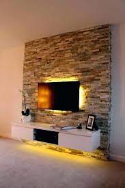 Wohnzimmer Wand Kaufen Wohnzimmer Steinwand Tv Biljeskeiznotesainfo Tv Steinwand Wohnzimmer Steinw Fernsehwand Wohnzimmer Tv Wand Ideen Wohnwand Selber Bauen