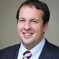 Michael Amore's Instagram, Twitter & Facebook