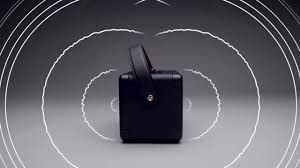 The brand new marshall kilburn ii bluetooth speaker is sitting on the desk right now, playing a song i know really well, and i'm tempted to turn up the volume. Marshall Kilburn Ii Im Test 2021 Testberichte De Note