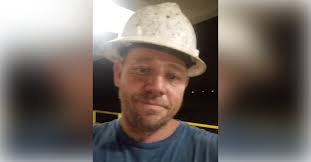 Obituary information for Neal Jackson