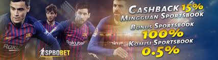 Check spelling or type a new query. Spbo Bet Situs Judi Spbobet Terpercaya Bandar Live Casino Online Indonesia