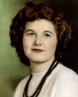 Injury Severity Score