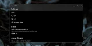 How To Transfer Photos Over Wifi From Your Phone To Windows 10 Iphone Photo Transfer Phone Wifi