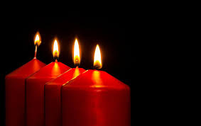 Eskom confirmed on tuesday that loadshedding stages 5 to 8 are on the cards as a contingency measure to avoid a national blackout. Brace For Load Shedding Eskom Warns Of Looming Power Cuts On Sunday