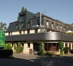 Maybe you would like to learn more about one of these? Strand Bilder Hotel Blesius Garten Trier Holidaycheck