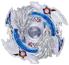 In this episode beyblade burst app i final got the awesome lost luinor l2 or lost longinus, i have bin waiting so long to get this. Lost Longinus Nine Spiral Beyblade Wiki Fandom