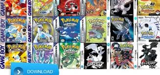 Where you can download the game minecraft full edition? Gbxemu 1 Source For Gameboy Emulators