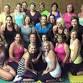 Xtreme Divas 360 Women's Self Defense Level 1