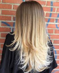 Long haircuts are popular among many different hair types and textures. 50 Trendy Long Hairstyles For Long Hair Women 2021 Guide