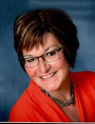 Gerri Dahlke Obituary (1956