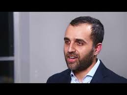 Physician Spotlights