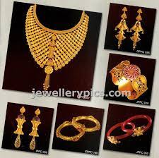 Pin On Jewellery
