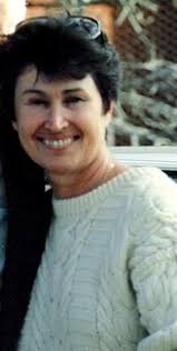 Who is Leonard Teale dating? Leonard Teale girlfriend, wife