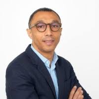 20+ "Jerry Marlin" profiles