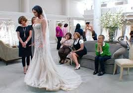 J Aton Couture Tips For Wedding Dress Shopping Wedding Dresses Wedding Dress Shopping