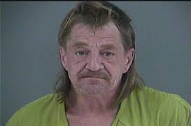 Probation violation arrest records available