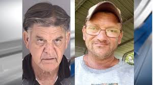 No stone unturned:' The search for Faye Lynn Paul