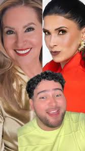 Esta es la razón por la que a nadie le ha agradado que Adrián Di Monte esté  en la 3ra temporada de la casa de los famosos México. . . . . . . . #