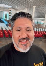 Kretsch Global Enterprise San Pedro