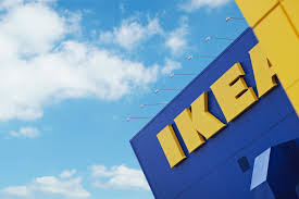 Here you can find your local ikea website and more about the ikea business idea. Ikea Standorte In Deiner Nahe Ikea Deutschland