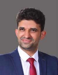 Laith Abualigah | Faculty members