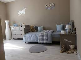 Si vous êtes à la recherche d`idées pour l`aménagement de votre chambre de bébé, nous vous proposons de regarder la sélection que nous avons choisie pour vous. Chambre Enfant 12 Photos Harmanita