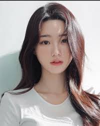 ✨️✨️FREE UNTIL COMPLETE ✨️✨️ Two girls entered the bathroom, their voices  carrying with them. "Did you see that fre@k with white hair? She's with the  nerds," one of them whispered conspiratorially. "I