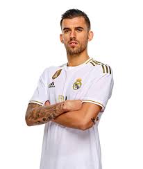 30+ soccer ball png images for your graphic design, presentations, web design and other projects. Real Madrid Ceballos