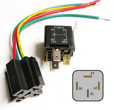 Похожие запросы для 30 amp relay wiring diagram. 30 Amp Relay Fuse Box Wiring Diagram Log Male Push Male Push Superpolobio It
