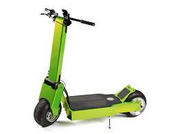 We summarized global eec e scooter trading companies. This Electric Scooter Goes 33 Mph For 36 Miles Uses Your Smartphone As A Speedometer Geekwire
