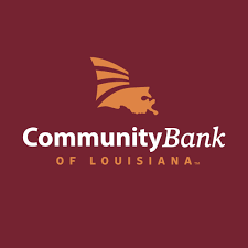 We believe that attracting, recruiting and retaining a diverse, inclusive work force not only drives innovation and increases creativity, but also enables us to more effectively and competitively. Community Bank Of Louisiana Home Facebook