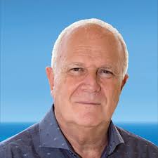 Amazon.fr: Patrick Rinaldi: livres, biographie, dernière mise à jour