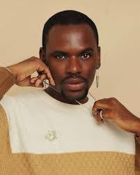 Jermaine Dyer's Instagram, Twitter & Facebook