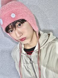 Kyungmun (YOUNITE) profile, age & facts (2025 updated)