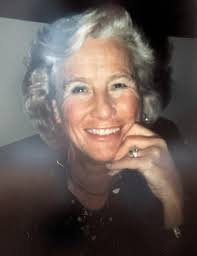 Obituary information for Marilyn Louise Marcus