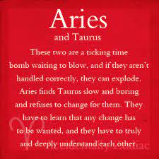 Their boundaries may be too strict as they fear their own sensitivity and sometimes act like heartless soldiers. Aries And Taurus Aries Cancer Compatibility Cancer Star Sign Aries Cancer