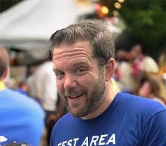 Kara Cormier's Instagram, Twitter & Facebook