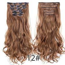 Pin On Long Hair Extensions