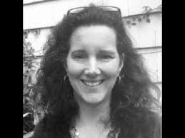 Q & A with Barbara Lock, Editor of Variant Lit