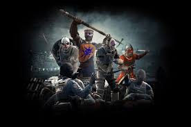 Looking for the best chivalry 2 wallpaper ? Chivalry 2 Wallpapers Wallpaper Cave