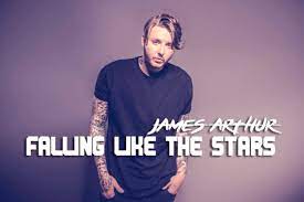 Maybe you would like to learn more about one of these? James Arthur Falling Like The Stars Lyrics Mp3 Download My Search Lyrics Home For Your Favourite Music Lyrics