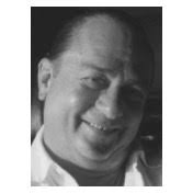 Remembering Ridge High School