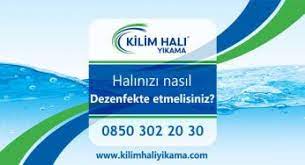 Kokular kuruduktan sonra hala devam ederse, halı üzerine ince bir kabartma tozu tabakası serpin ve vakumlamadan önce yarım saat veya daha fazla bu makineler küflü kokuları gidermek için özel olarak tasarlanmıştır. Halidan Kuf Lekesi Nasil Cikar Cozuldu Kapsamli Rehber